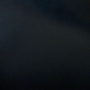 Meet your Posher, Arianna